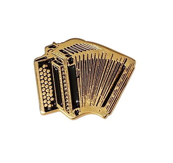 Pin