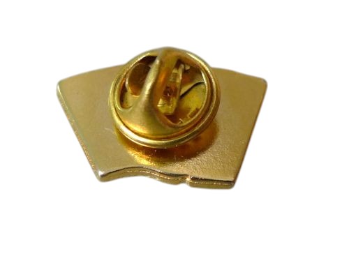 Pin - L´Artigiana - 3