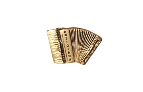 Pin - L´Artigiana