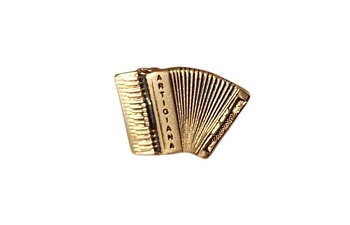 Pin - L´Artigiana