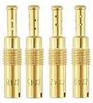 Lågfartsmunstycken sats Honda (99103-437-0400)  KHS-22B040