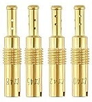 Lågfartsmunstycken sats Honda (99103-437-0400)  KHS-22B040