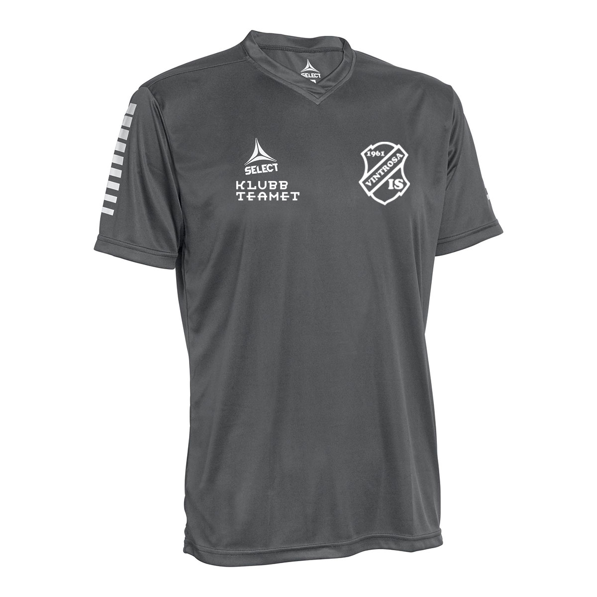 Select Pisa T-shirt  (Vintrosa IS)