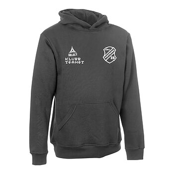 Select Hoodie Basic Jr (Vintrosa IS)