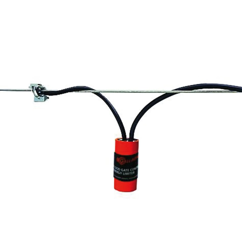 Control module (5600 Ohm)