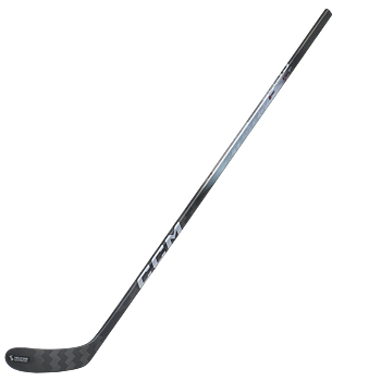 CCM Hockeyklubba Jetspeed FT8 Pro Sr
