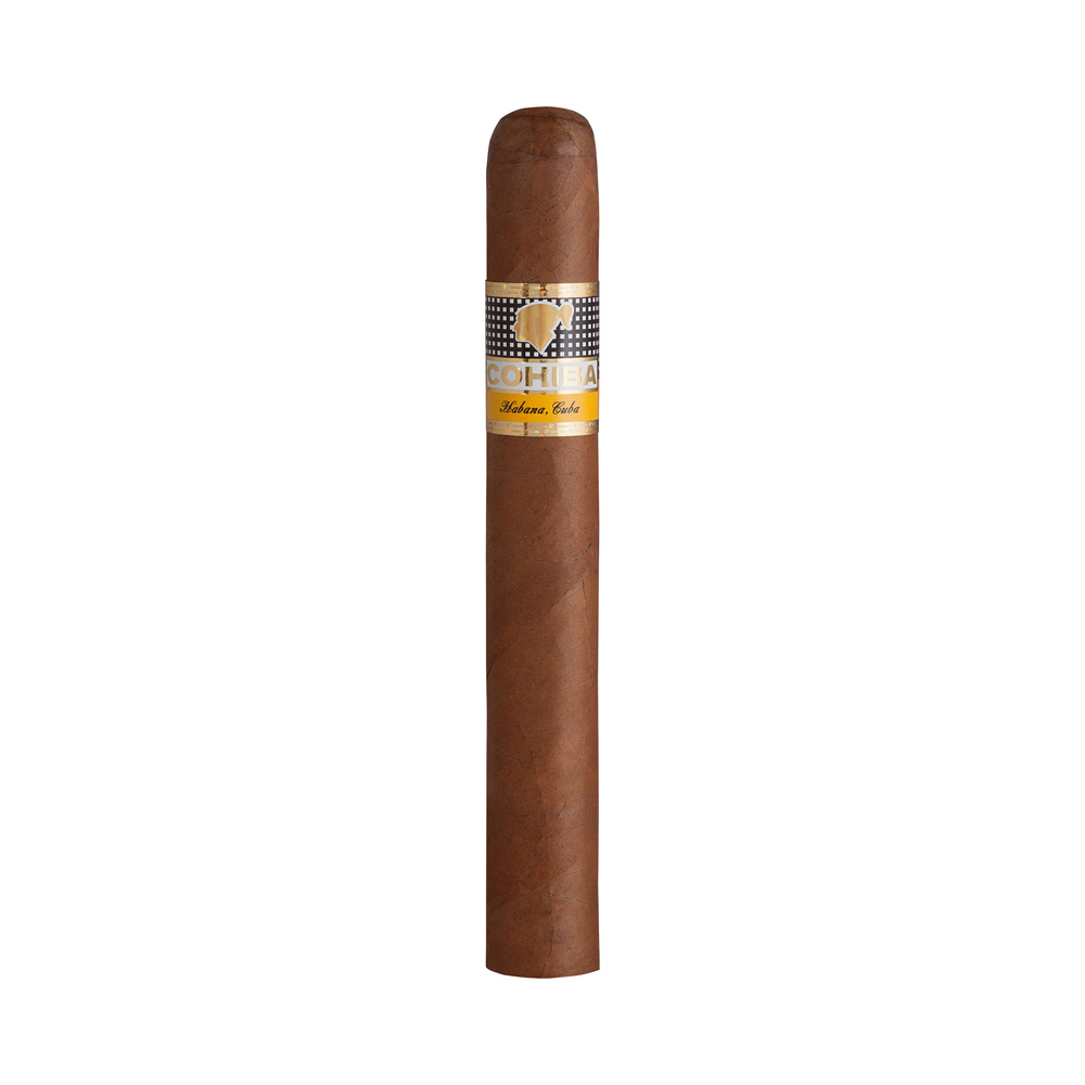 Cohiba Siglo IV - 2