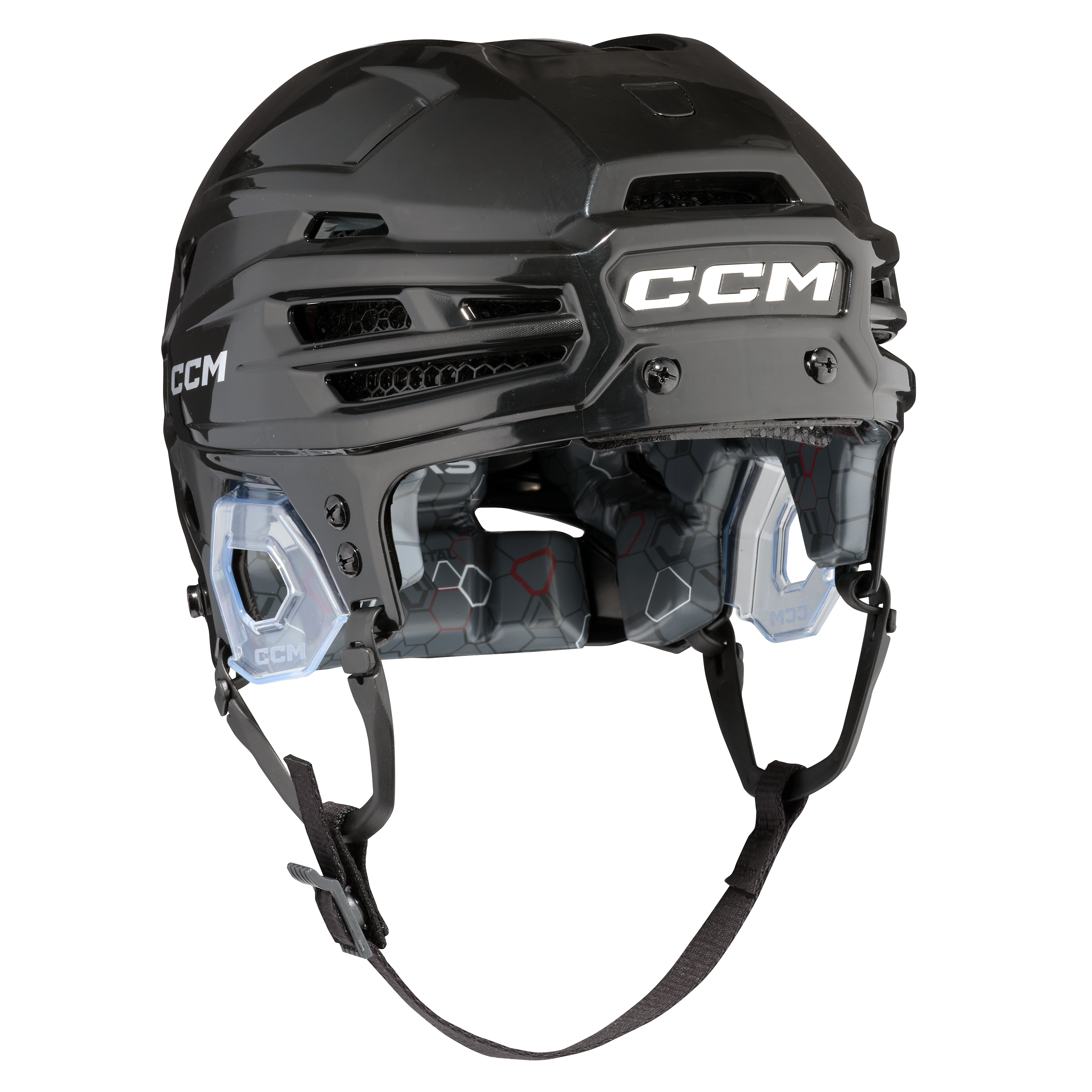 CCM Hjälm Tacks 920