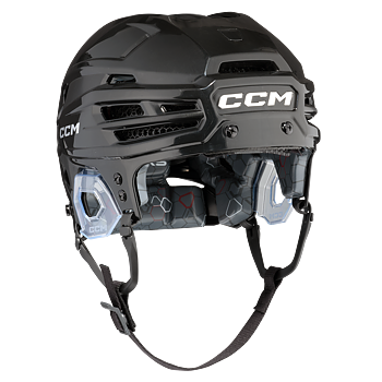 CCM Hjälm Tacks 920