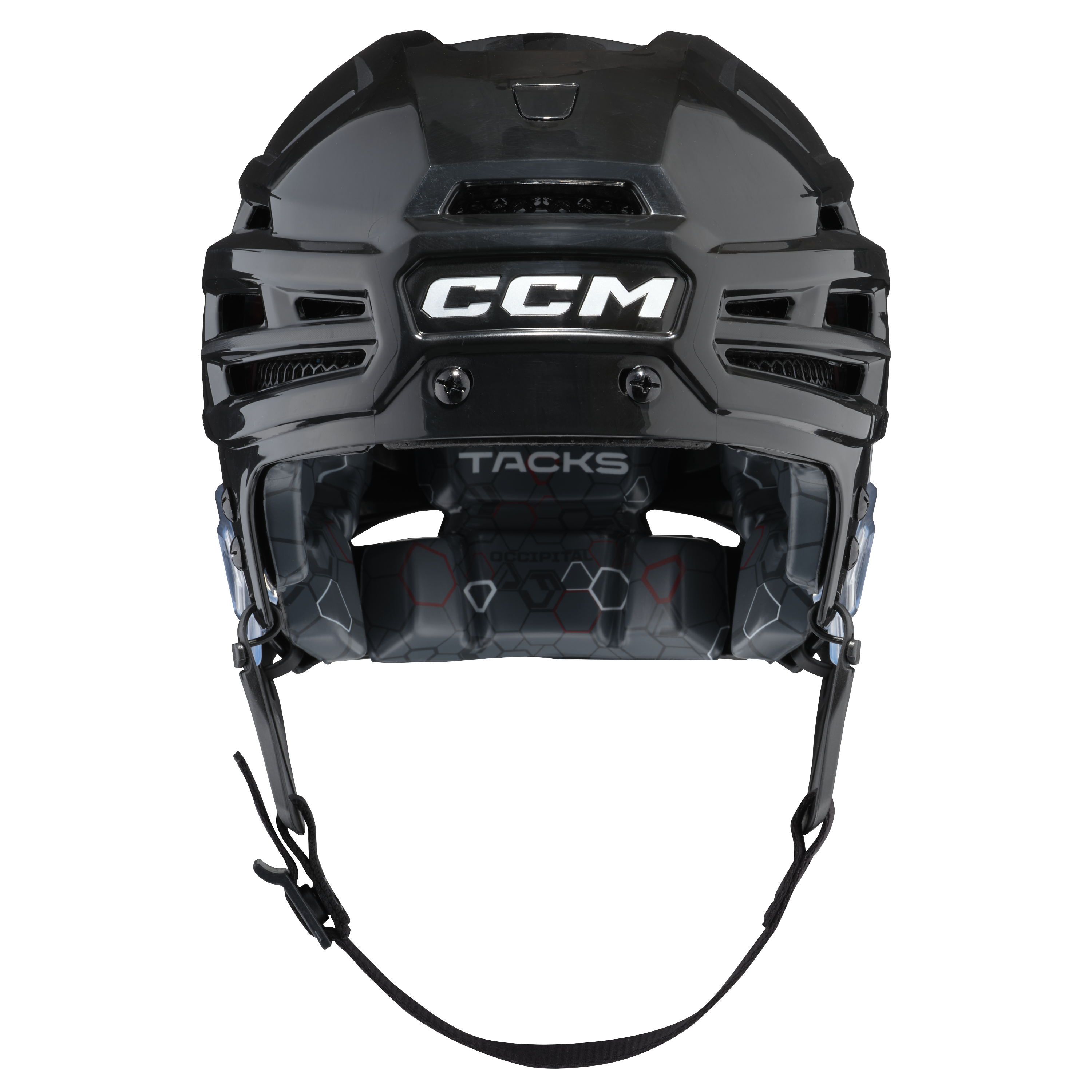 CCM Hjälm Tacks 920 - 2