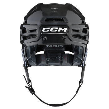 CCM Hjälm Tacks 920