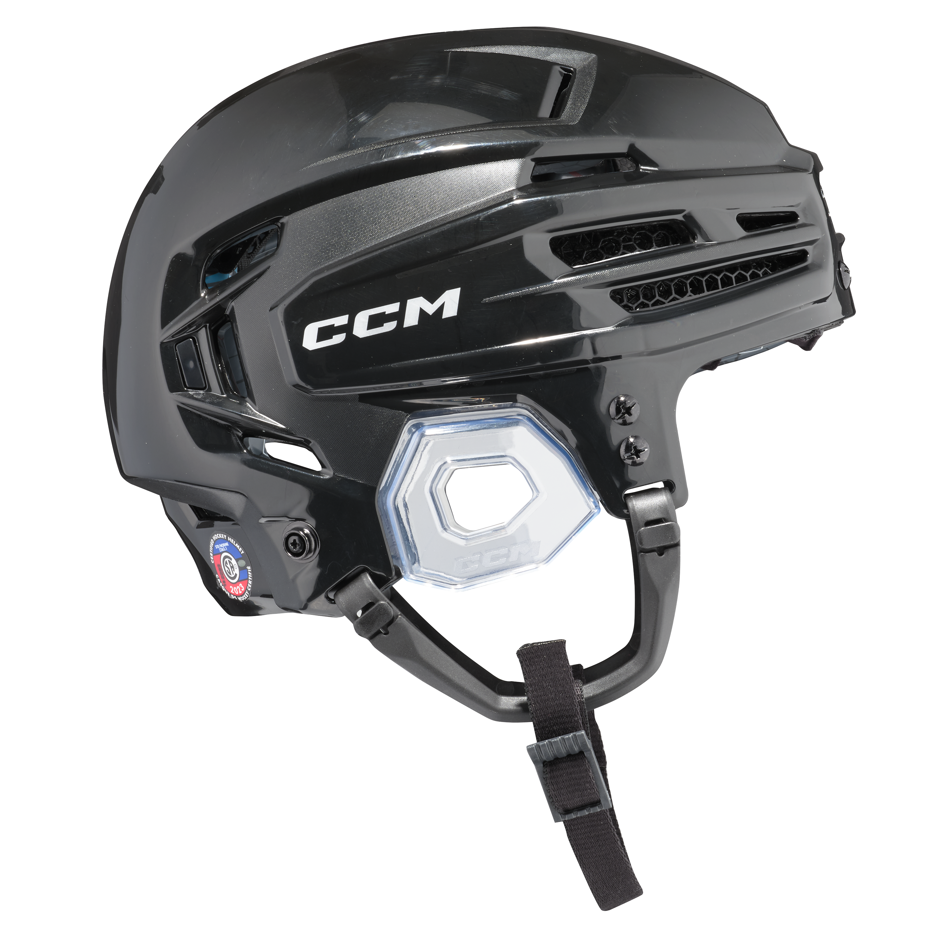 CCM Hjälm Tacks 920 - 3