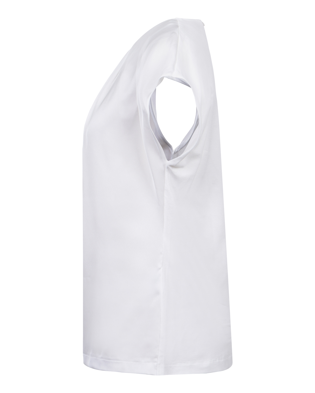 Topp Lancaster holkärm vit - 3