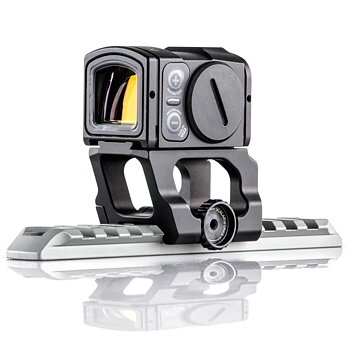 Scalarworks LEAP/03  - Aimpoint ACRO 
