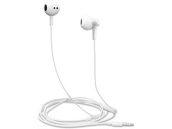 ON HME 100 in-ear hörlurar