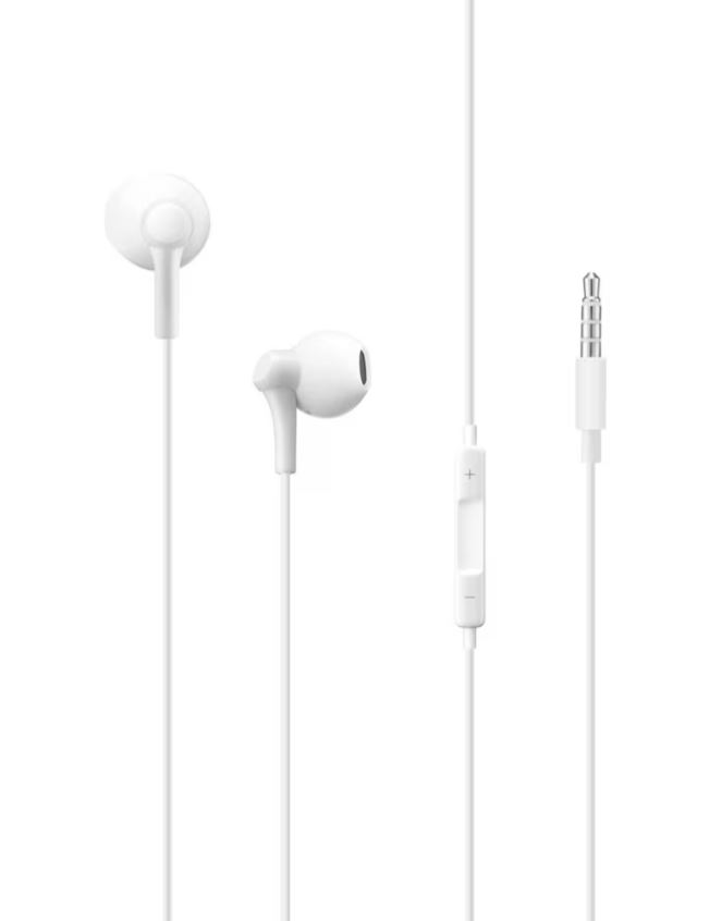ON HME 100 in-ear hörlurar - 2