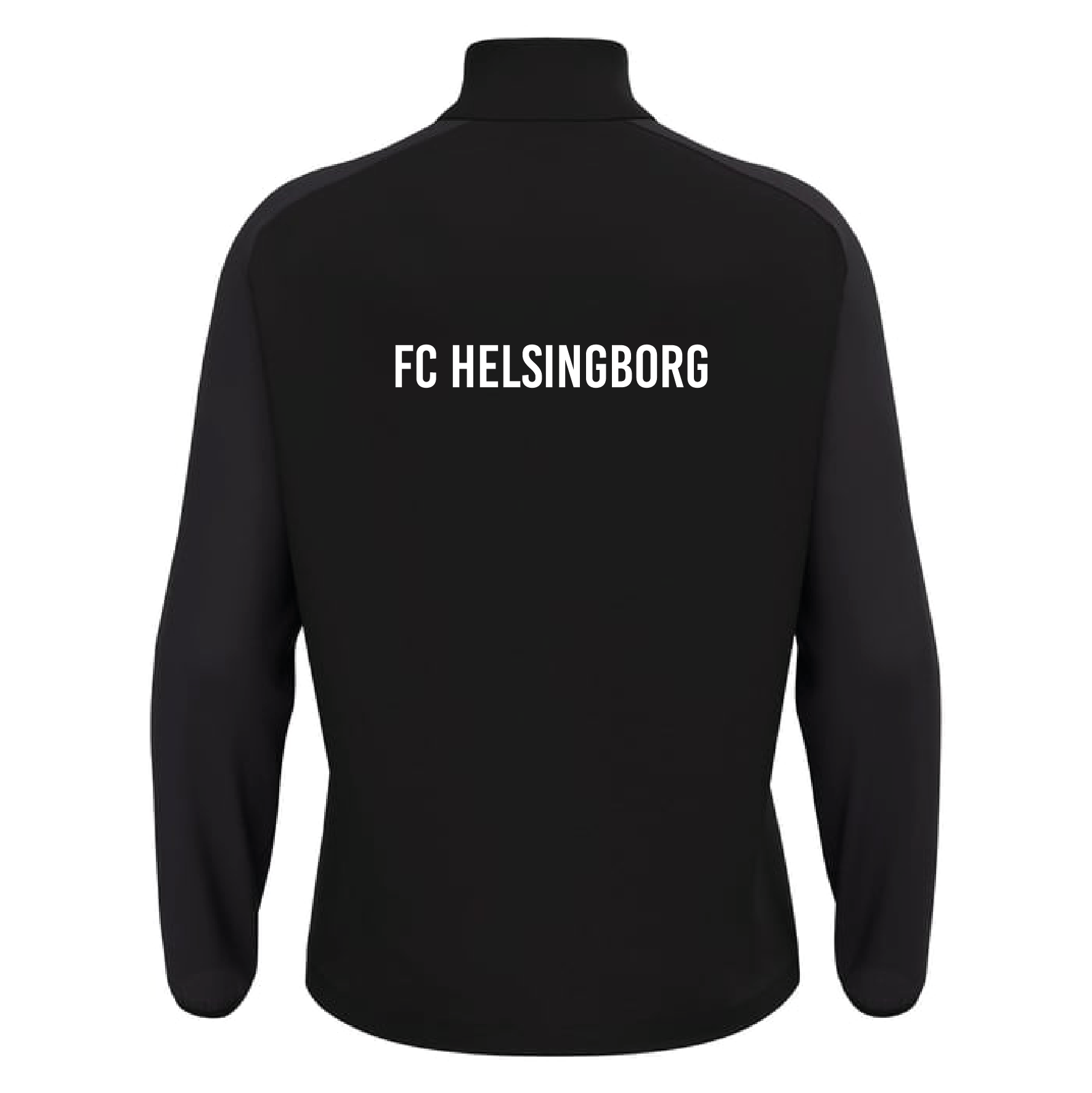 Macron Lena Training Top Dam (FC Helsingborg) - 2