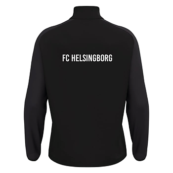 Macron Lena Training Top Dam (FC Helsingborg)