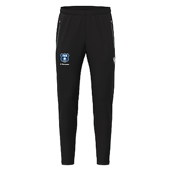 Macron Archen Pant USX (FC Helsingborg)