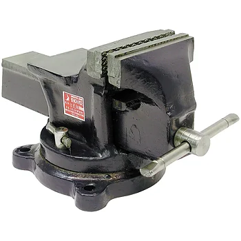SKRUVSTYCKE 150MM