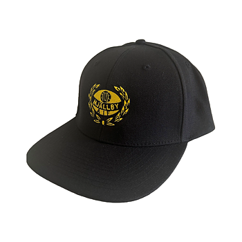 Mjällby AIF Flatcap