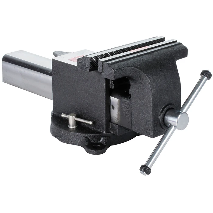 SKRUVSTYCKE VRIDBAR 200MM
