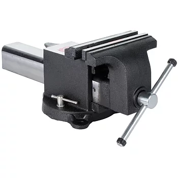 SKRUVSTYCKE VRIDBAR 200MM