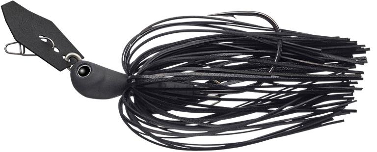 Evergreen Jack Hammer Baby Jack 14 g - 10