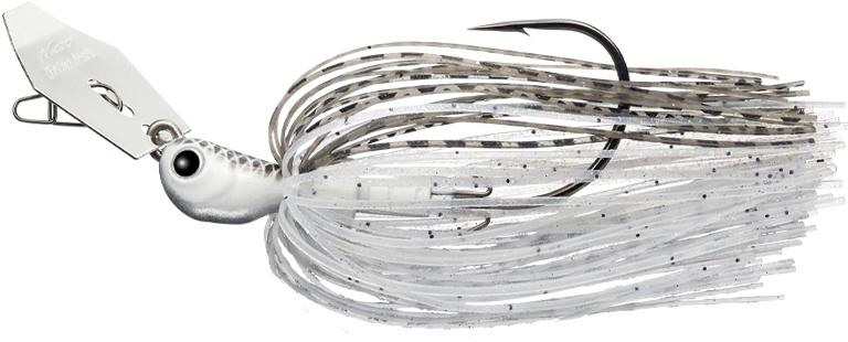 Evergreen Jack Hammer Baby Jack 14 g - 11
