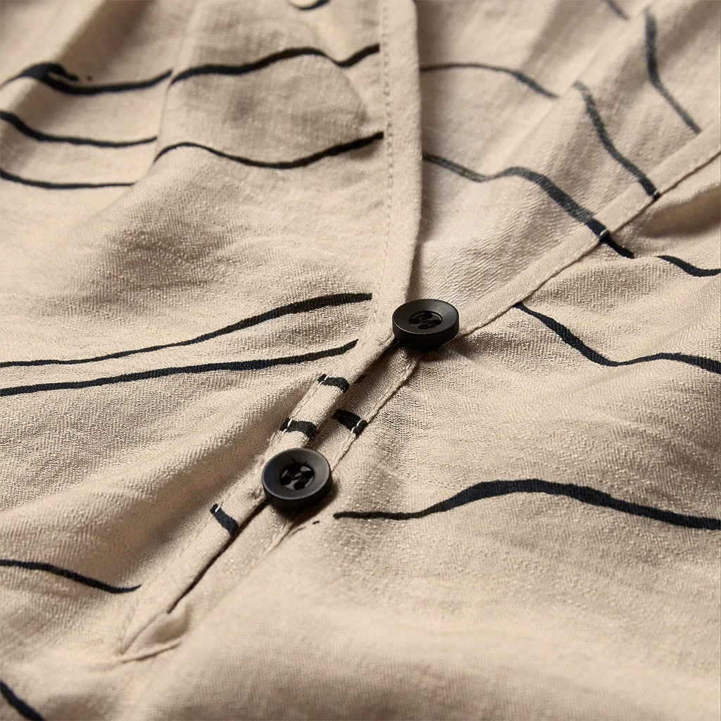 EvyDE Blouse - Depeche - 5
