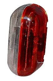 Jokon roadside marker light