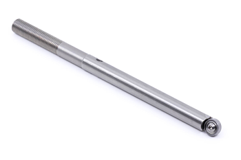 Armanov Antifriction Camming Pin for Dillon XL650  XL750