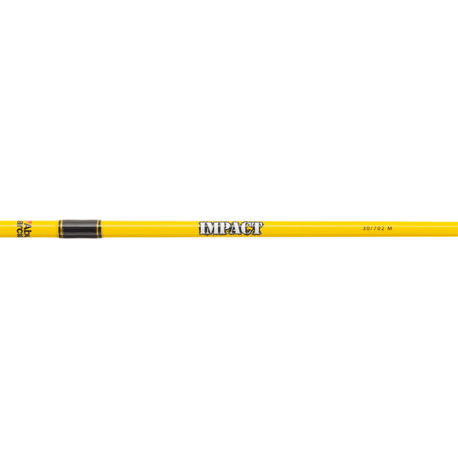 ABU Garcia Impact Combo - Haspel - 6