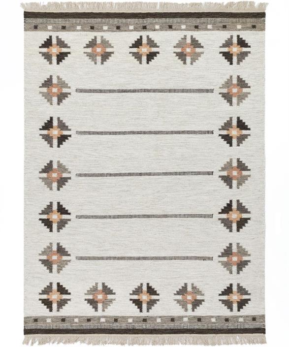 Idre beige 140 x 200, 170 x 230, 200 x 300