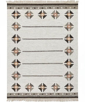 Idre beige 140 x 200, 170 x 230, 200 x 300