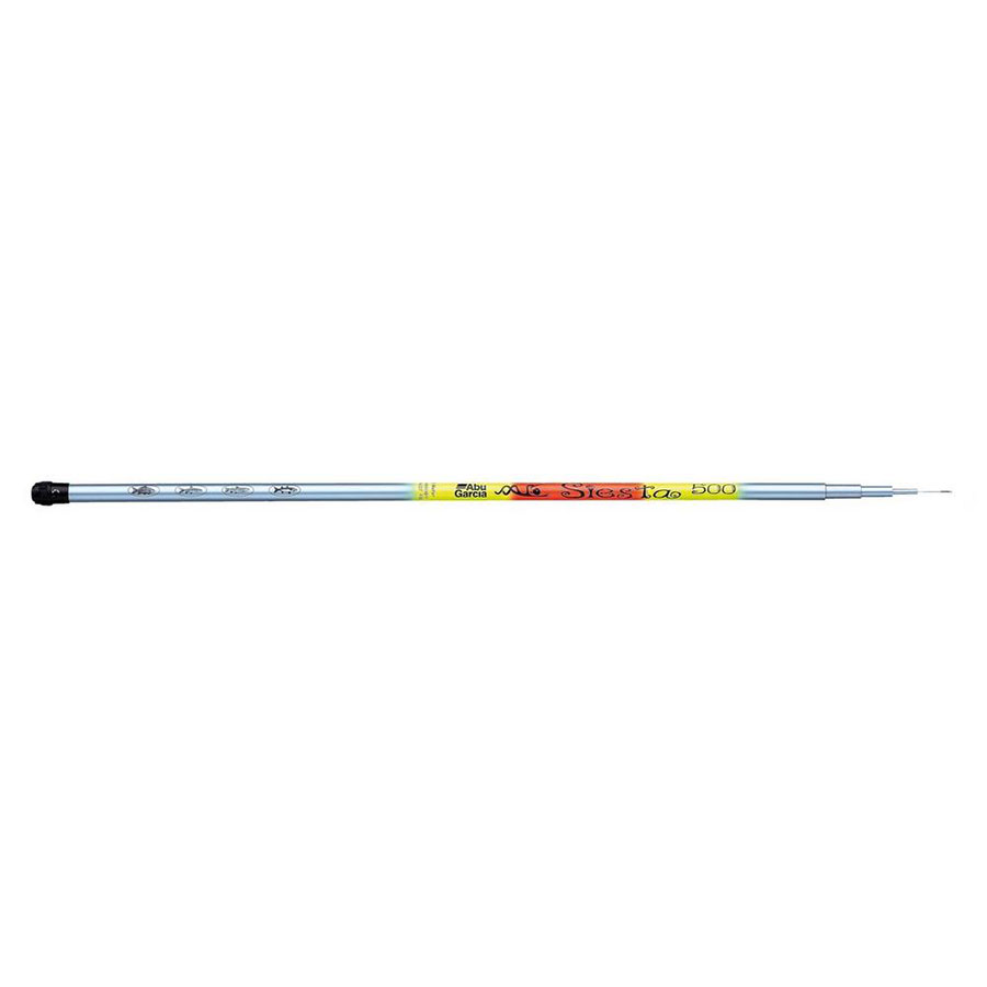 Abu Garcia Siesta metset