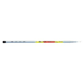 Abu Garcia Siesta metset