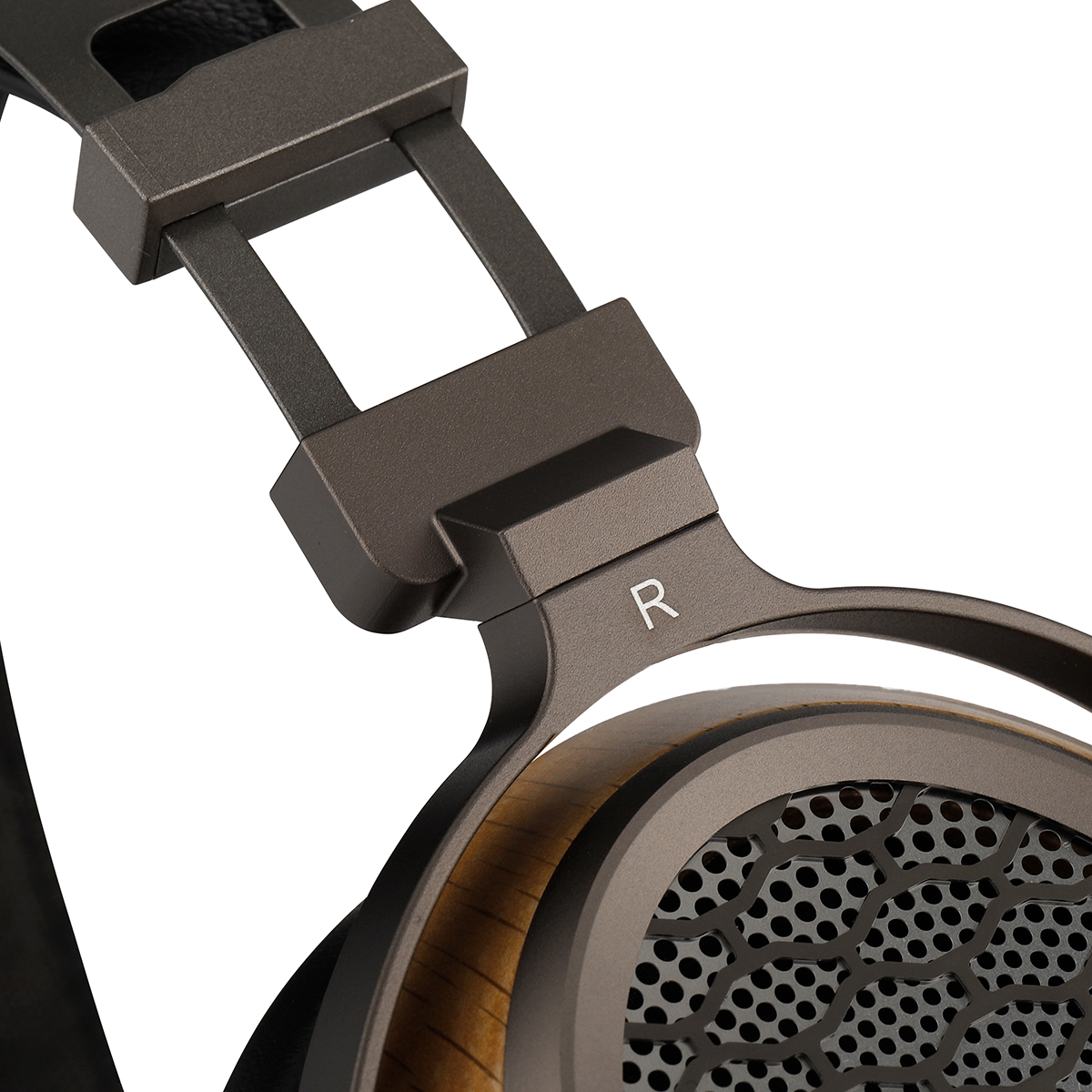 Sivga Audio P2 Pro - 4