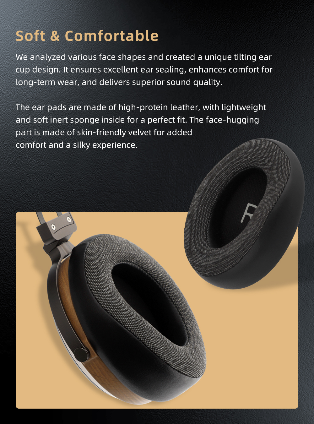 Sivga Audio P2 Pro - 8