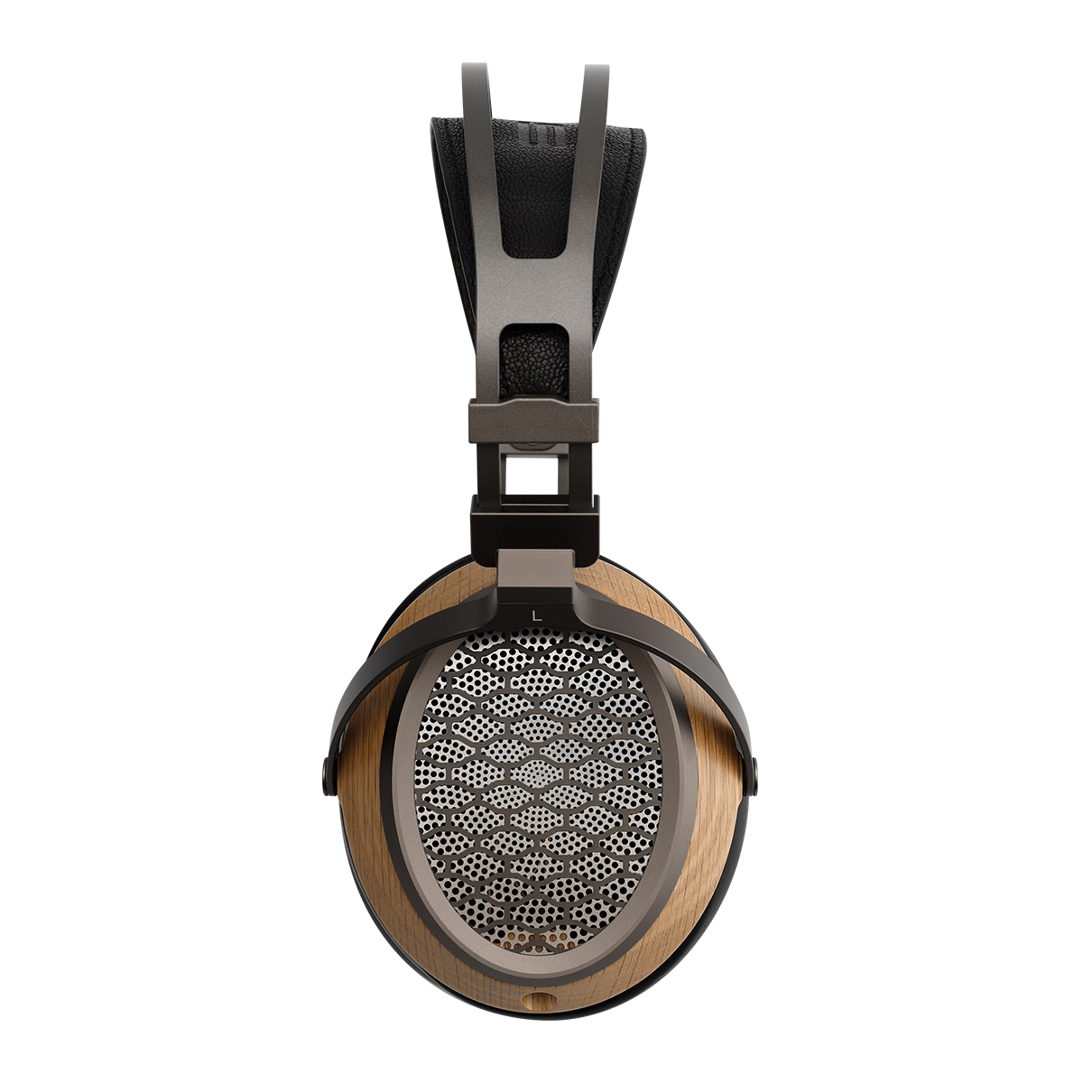 Sivga Audio P2 Pro - 6