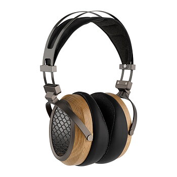 Sivga Audio P2 Pro