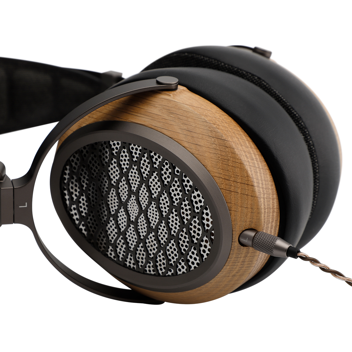 Sivga Audio P2 Pro - 5