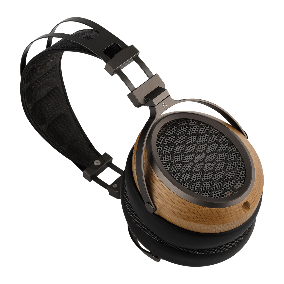 Sivga Audio P2 Pro - 3