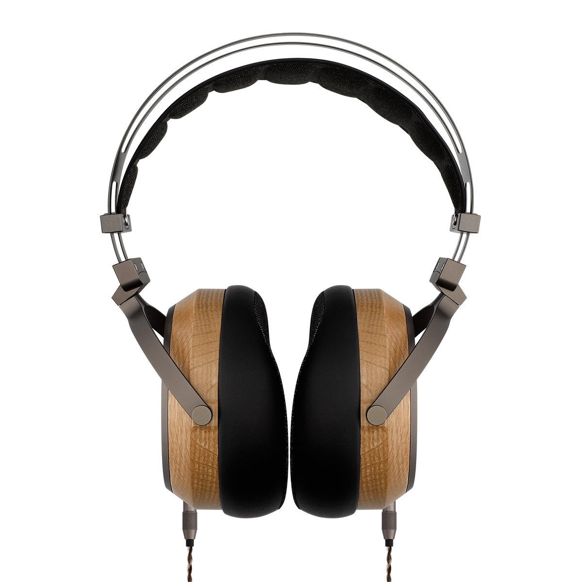 Sivga Audio P2 Pro - 2