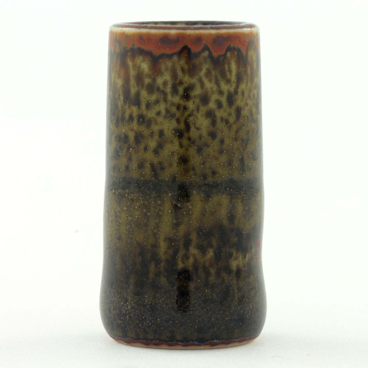 スティグリンドベリ ミニチュアベース 一点もの 【公式通販】