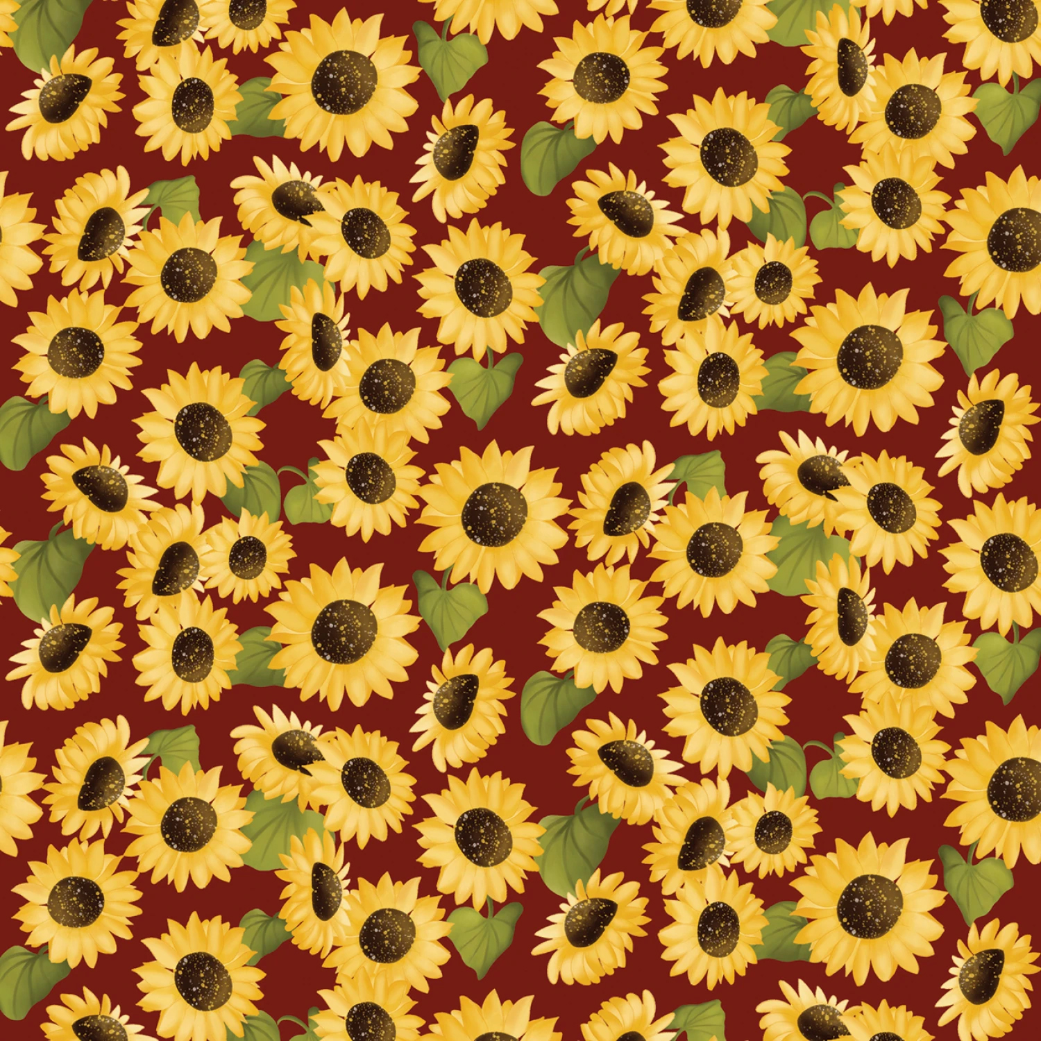 Tyg - Sunflower Garden Wine