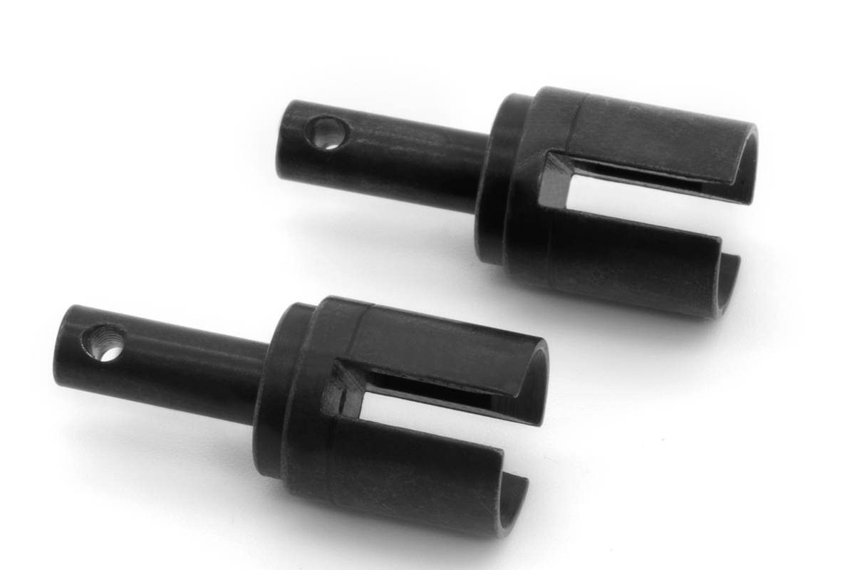 Maverick RC MV150692 HD Differential Shaft 5x30mm (2pcs) - 2