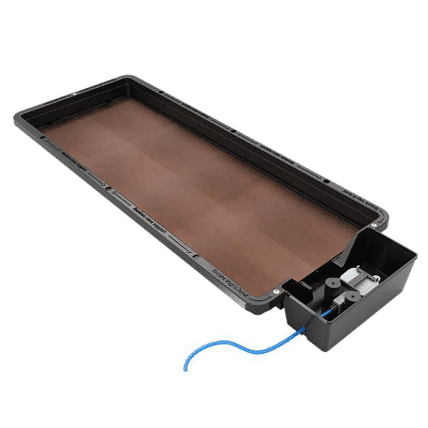 Autopot Tray2Grow Slim Kit