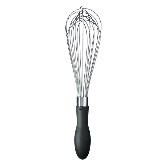 Oxo Good Grips Ballongvisp 27,5 Cm