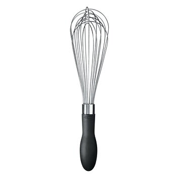 Oxo Good Grips Ballongvisp 27,5 Cm
